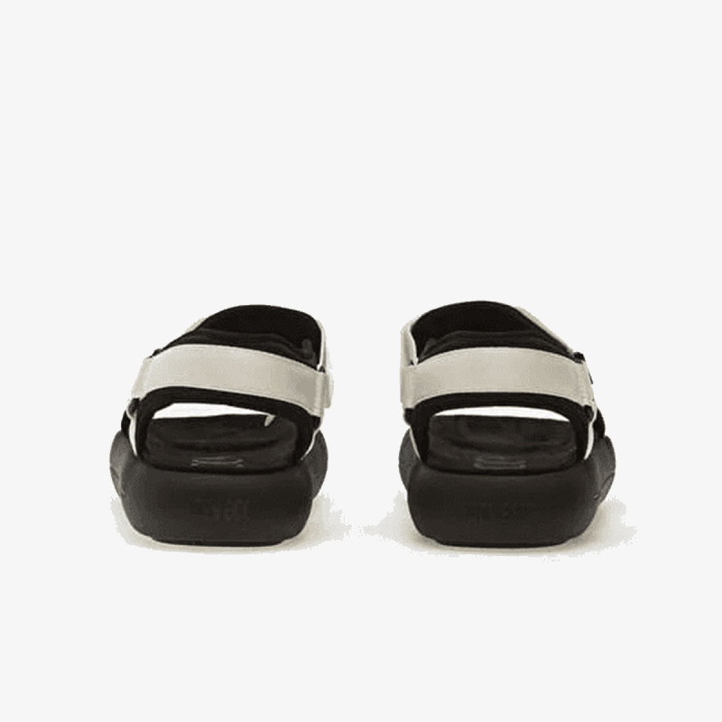 MOON BOOT SANDALE MB SUPER SANDAL 
