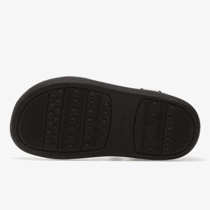 MOON BOOT SANDALE MB SUPER SANDAL 