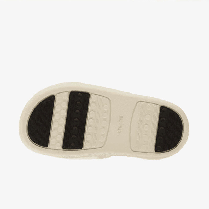 MOON BOOT Papuci MB ICON SLIDE 