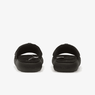 MOON BOOT Papuci MB ICON SLIDE 