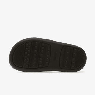 MOON BOOT Papuci MB ICON SLIDE 