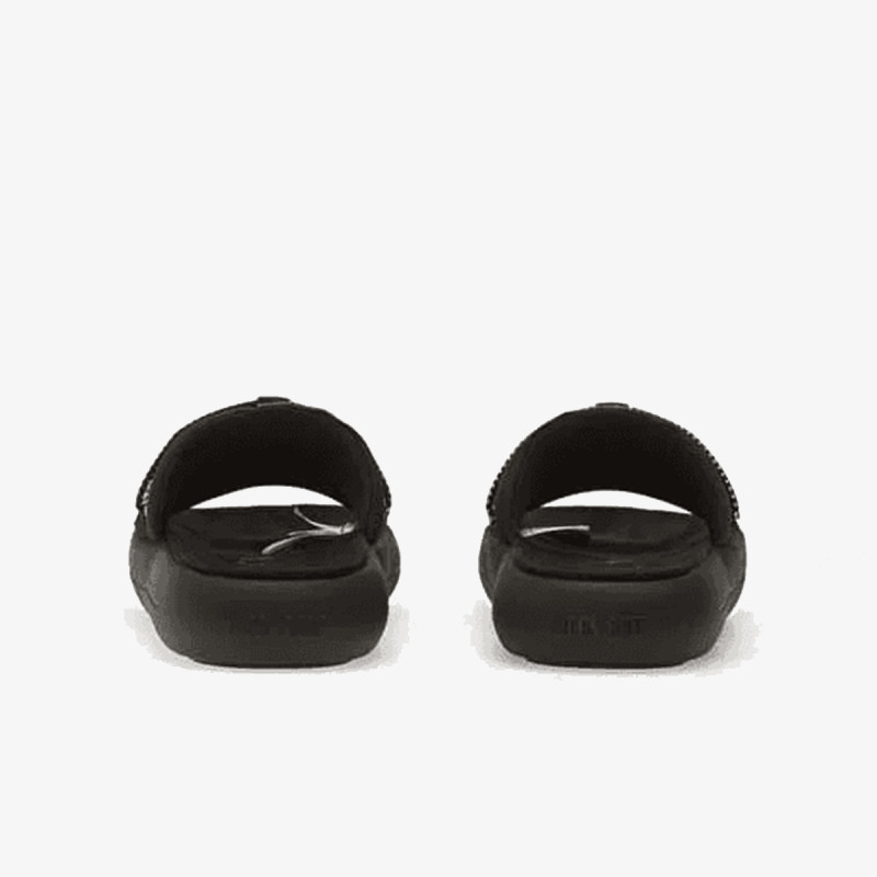 MOON BOOT Papuci MB ICON SLIDE 