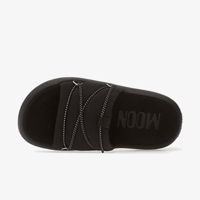 MOON BOOT Papuci MB ICON SLIDE 