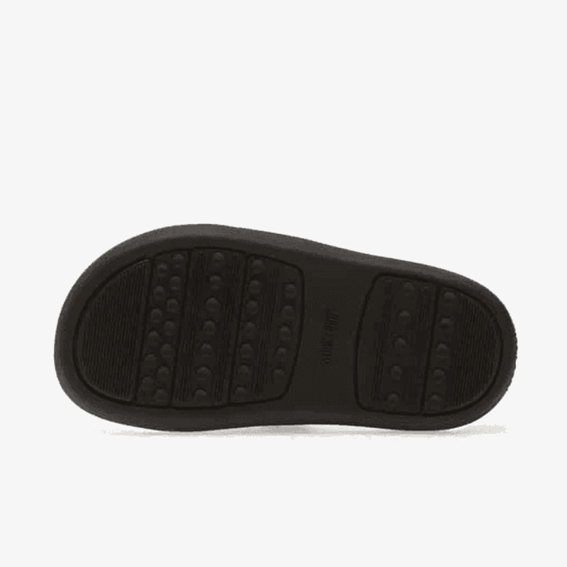 MOON BOOT Papuci MB ICON SLIDE 