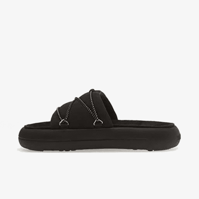 MOON BOOT Papuci MB ICON SLIDE 