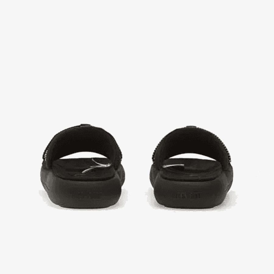 MOON BOOT Papuci MB ICON SLIDE 