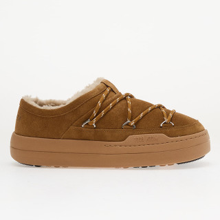MOON BOOT Papuci MB PARK SLIPPER 