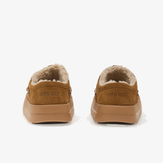 MOON BOOT Papuci MB PARK SLIPPER 