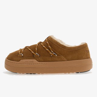 MOON BOOT Papuci MB PARK SLIPPER 