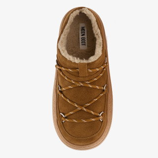 MOON BOOT Papuci MB PARK SLIPPER 