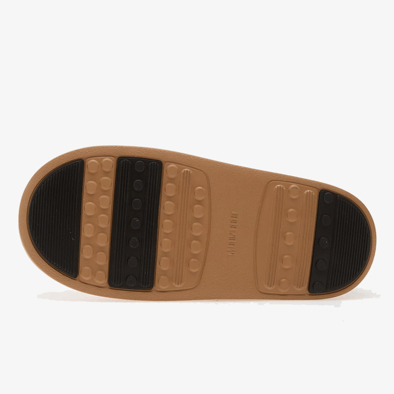 MOON BOOT Papuci MB PARK SLIPPER 