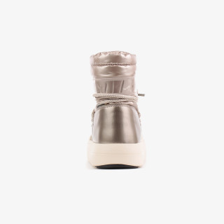 MOON BOOT Ghete MB JR PARK BOOT GOLD 
