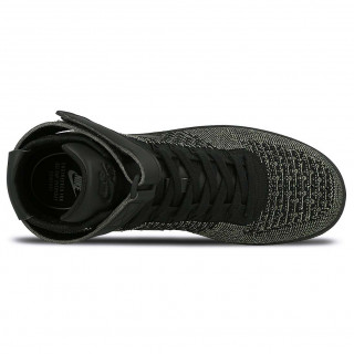 NIKE Pantofi Sport NIKE AF1 ULTRA FLYKNIT MID 