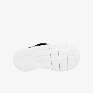 NIKE Pantofi Sport NIKE TANJUN (TDV) 