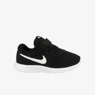 NIKE Pantofi Sport NIKE TANJUN (TDV) 