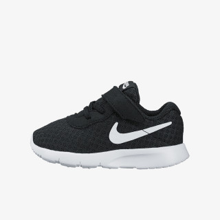 NIKE Pantofi Sport NIKE TANJUN (TDV) 