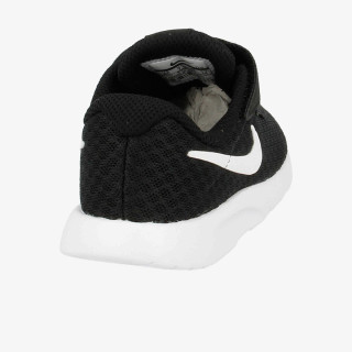 NIKE Pantofi Sport NIKE TANJUN (TDV) 