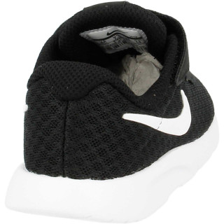 NIKE Pantofi Sport NIKE TANJUN (TDV) 
