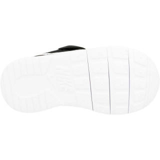 NIKE Pantofi Sport NIKE TANJUN (TDV) 