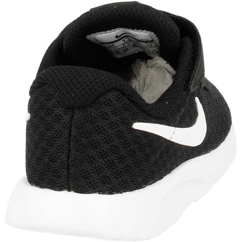 NIKE Pantofi Sport NIKE TANJUN (TDV) 