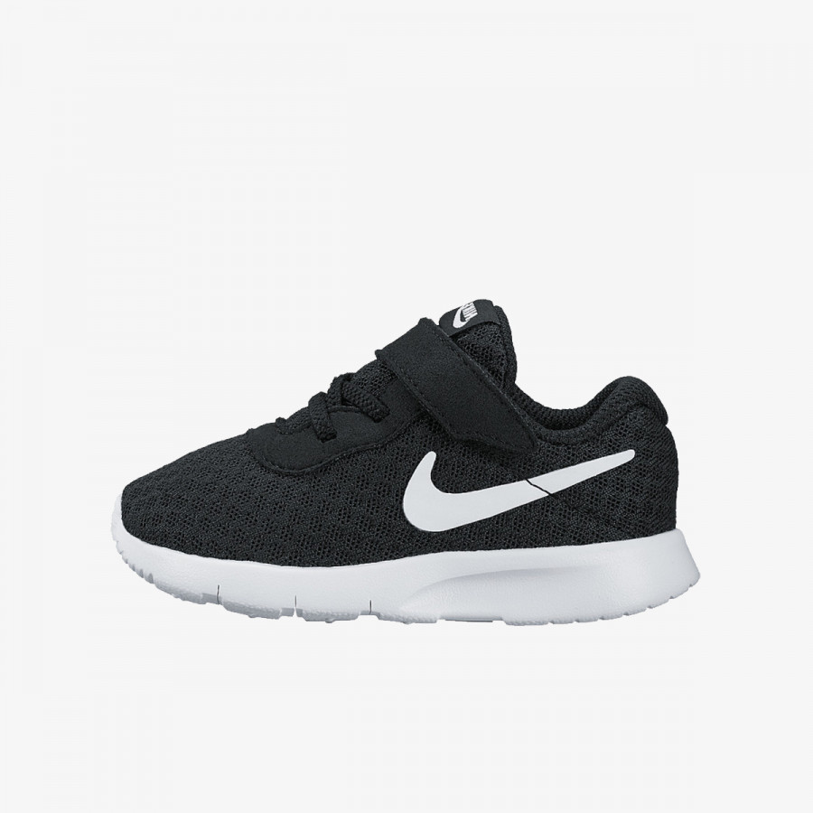 NIKE Pantofi Sport NIKE TANJUN (TDV) 