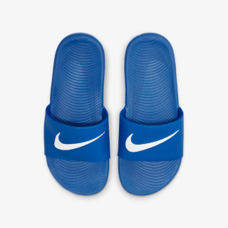 NIKE Papuci Kawa 