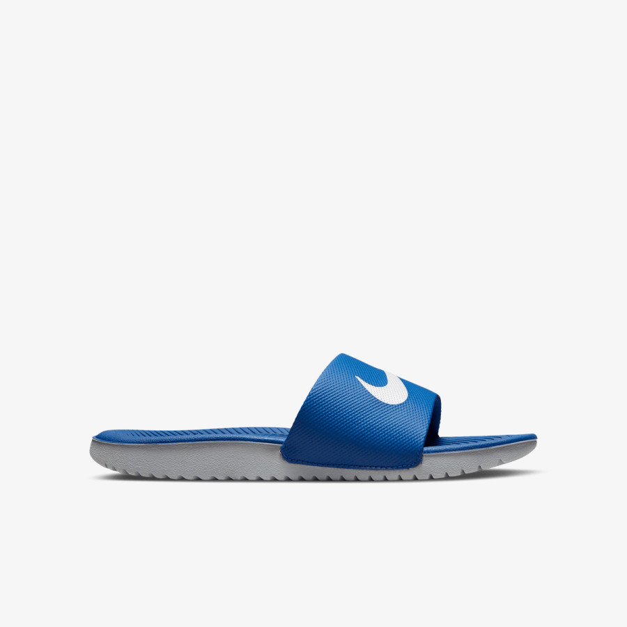 NIKE Papuci Kawa 