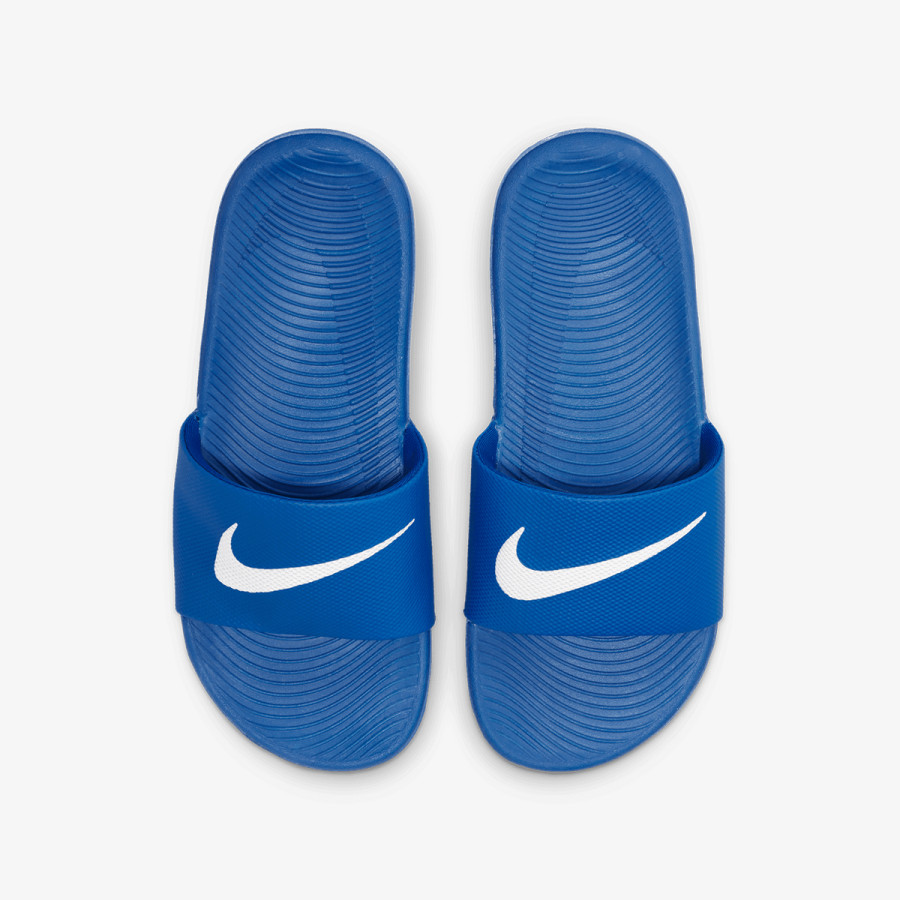 NIKE Papuci Kawa 