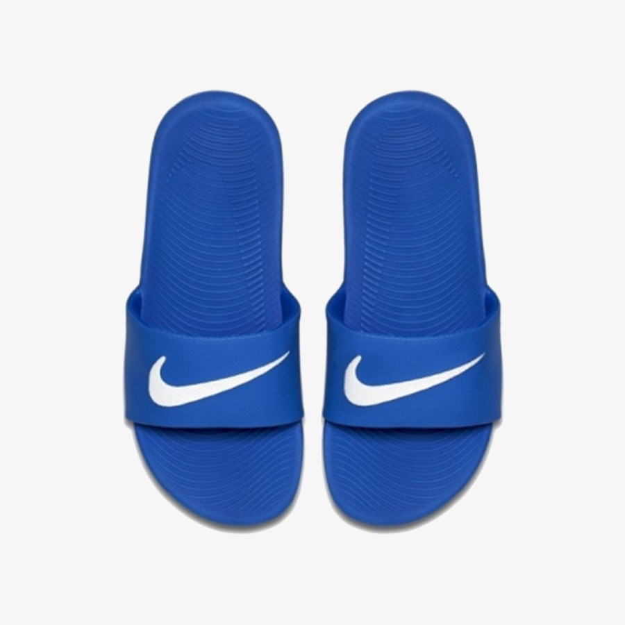 NIKE Papuci Kawa 