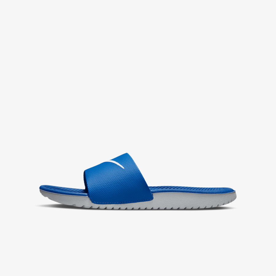 NIKE Papuci Kawa 