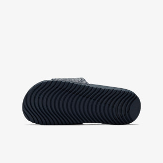 NIKE Pantofi Sport KAWA SLIDE BGP 