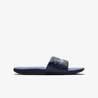 NIKE Pantofi Sport KAWA SLIDE BGP 