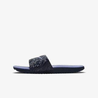 NIKE Pantofi Sport KAWA SLIDE BGP 