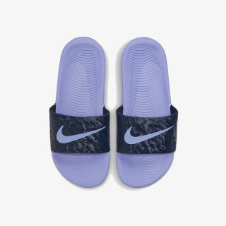 NIKE Pantofi Sport KAWA SLIDE BGP 