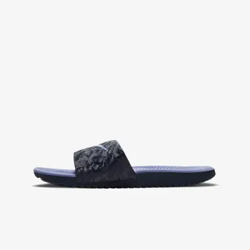 NIKE Pantofi Sport NIKE Pantofi Sport KAWA SLIDE BGP 