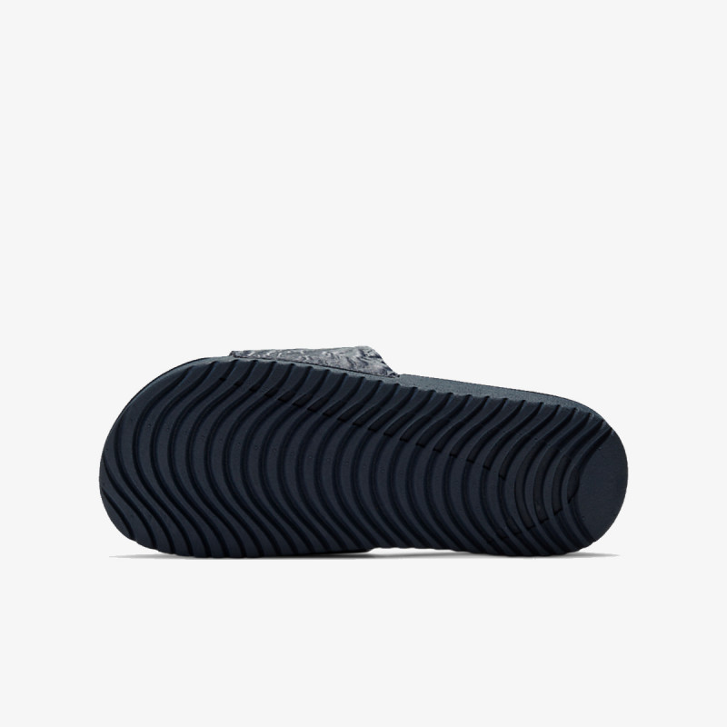 NIKE Pantofi Sport KAWA SLIDE BGP 