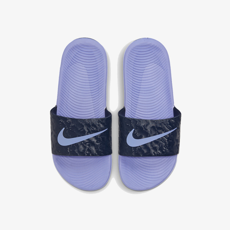 NIKE Pantofi Sport KAWA SLIDE BGP 