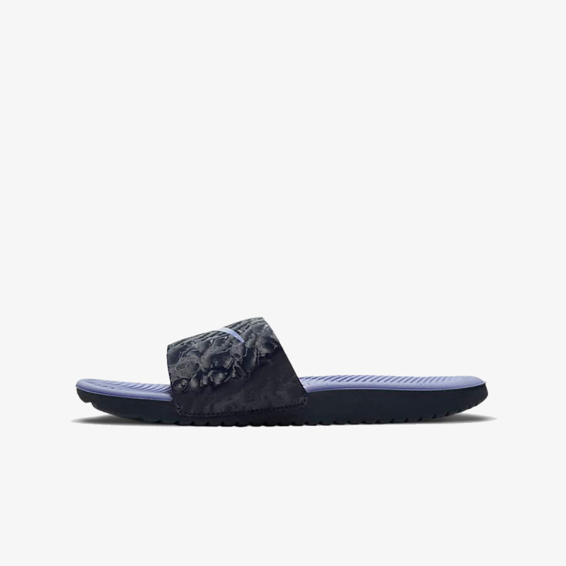 NIKE Pantofi Sport KAWA SLIDE BGP 