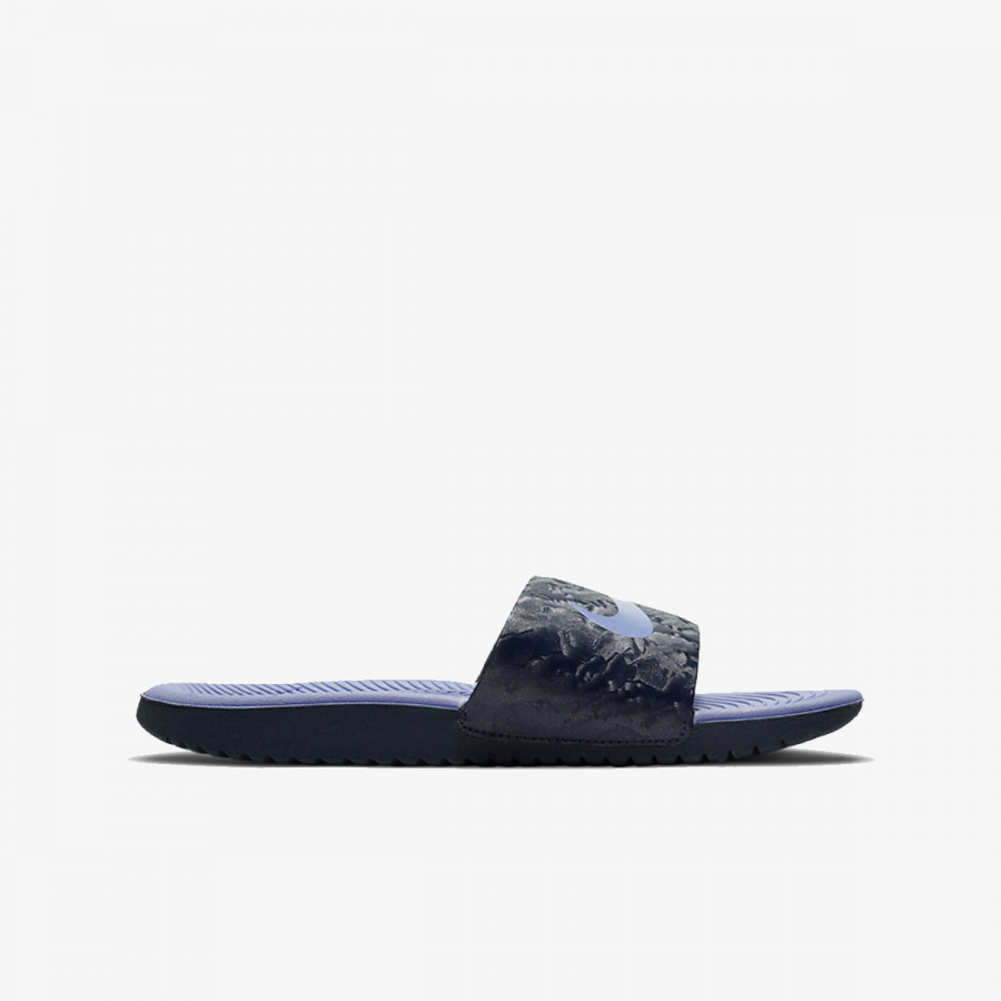 NIKE Pantofi Sport KAWA SLIDE BGP 