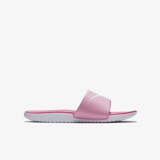 NIKE Papuci KAWA 
