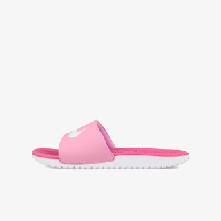 NIKE Papuci KAWA 