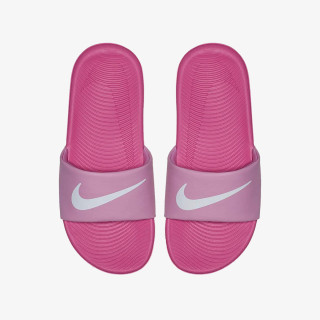 NIKE Papuci KAWA 