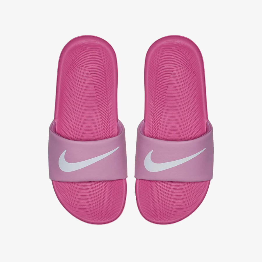 NIKE Papuci KAWA 