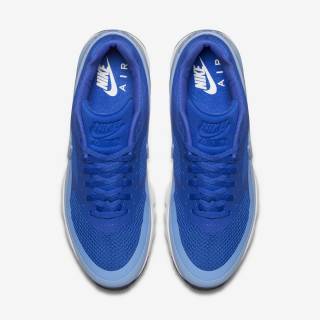 NIKE Pantofi Sport Air Max BW Ultra 