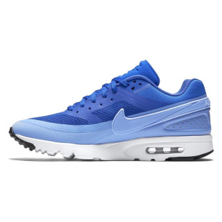 NIKE Pantofi Sport Air Max BW Ultra 
