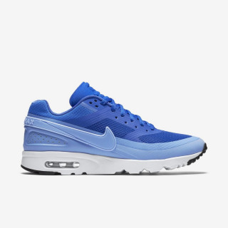 NIKE Pantofi Sport Air Max BW Ultra 