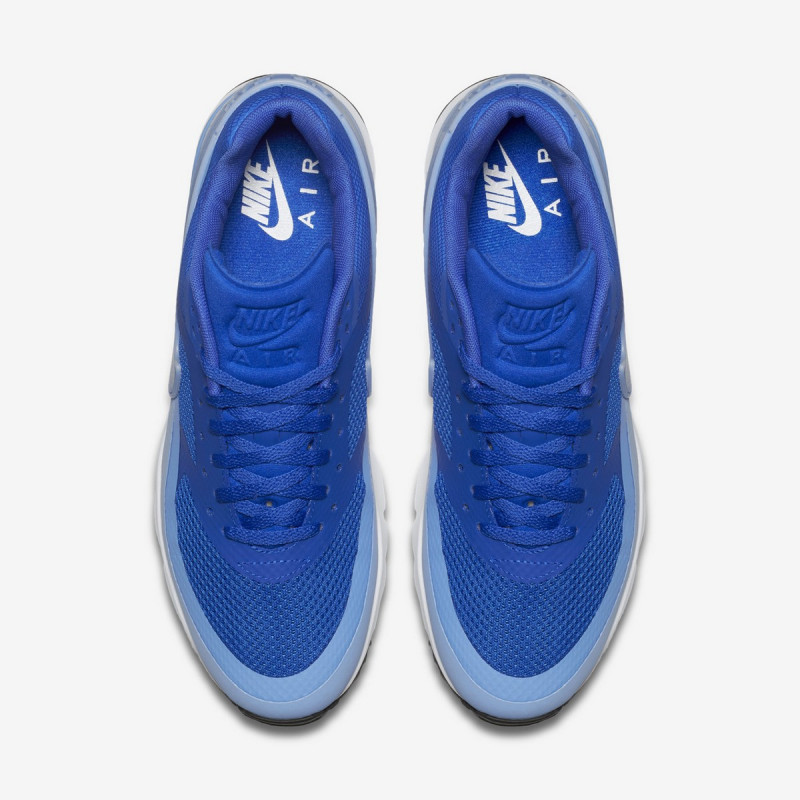 NIKE Pantofi Sport Air Max BW Ultra 