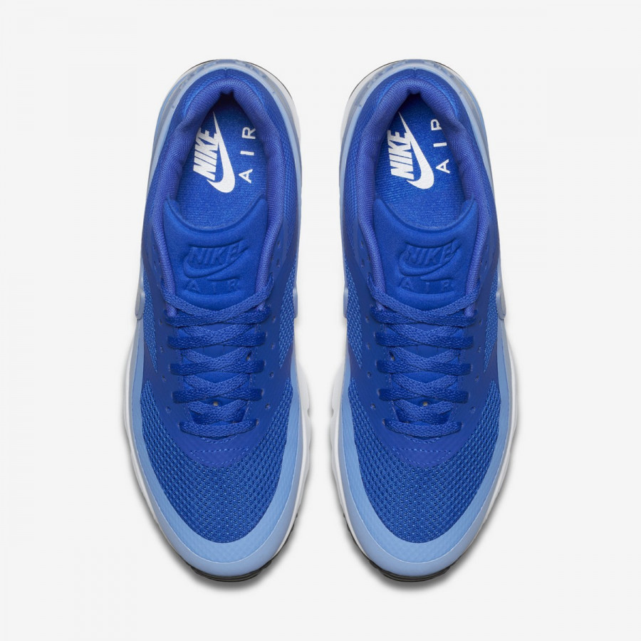 NIKE Pantofi Sport Air Max BW Ultra 