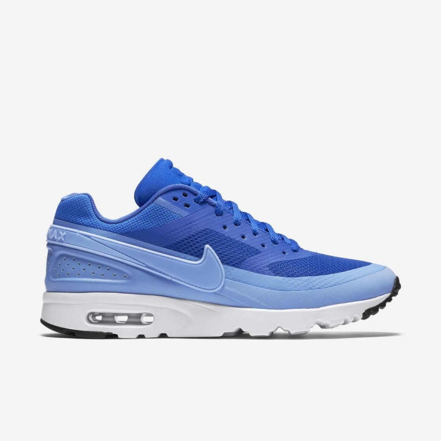 NIKE Pantofi Sport Air Max BW Ultra 