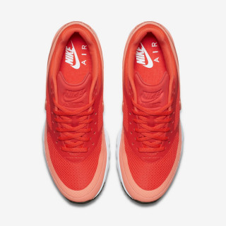 NIKE Pantofi Sport Air Max BW Ultra 